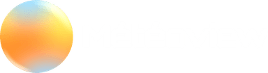 Météoview