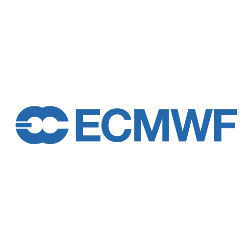 ECMWF
