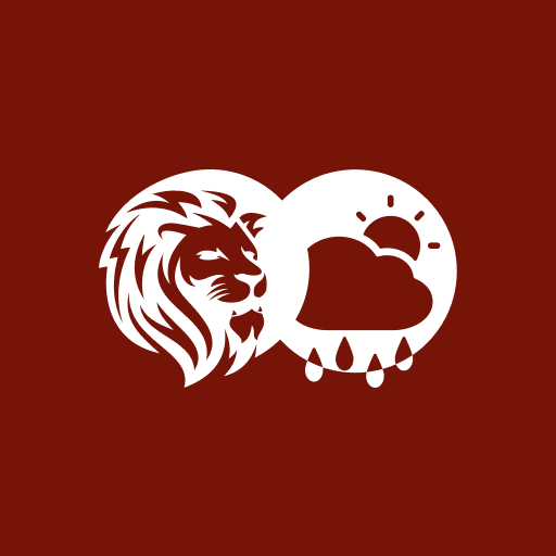 Météo Franc-Comtoise