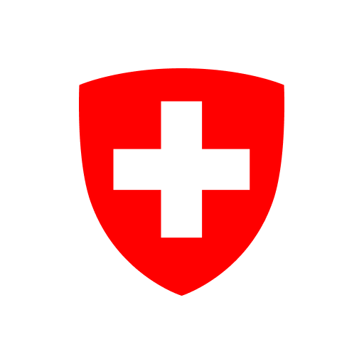 MétéoSwiss