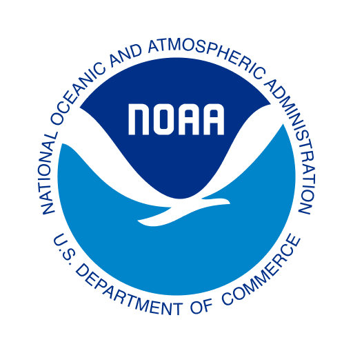 NOAA